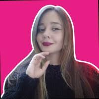 40+ "Celina Marin" profiles