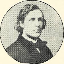 Image from page 21 of "The "makings" of the Lincoln Associ…