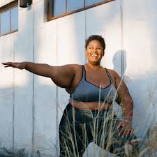 Susan's transformation on the perfect body plan. 12 Places To Find Fat And Body Positive Workouts You Can Do At Home Self