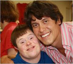 17 Years of Grantmaking 2022 Giving Report