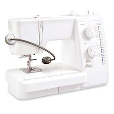 Naturalight Starmag Sewing Machine Lamp With Led Light
