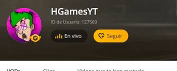 2021 funciona real no fakequieres aprender a como poder aumentar la velocidad a jugar free fire bueno hoy. Como Ser Influencer De Garena Free Fire