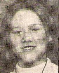 Trisha Laney “Trish” Sullivan (1979-1995)