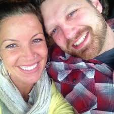 Terry B Tutoring, Portland, OR 97220, US