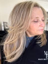 Services 2 — MACI BELL BEAUTY