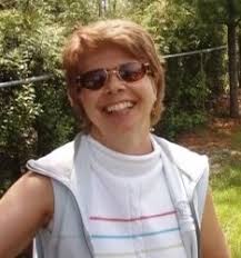 Janet Dickson Obituary (2023)