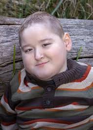 Austin Gordon Warren Obituary (2022)