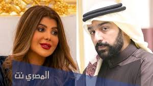 كوميدي جنسيته كويتي مشهورعلى السناب شات وهو من مواليد سنة (1983) م،و يبلغ من العمر الآن 38 عامًا، وهو الان يتمتع بشعبية كبيرة، وحققت فيديوهاته رواجاً كبيرًا، وأصبح مشهوراً عن. D4fj03u2g5dj9m