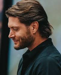 Daniel Brant (danniebrant246)