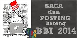 Book Review, Posbar] The Black Echo (Gema Hitam) by Michael Connely