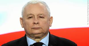 Zarówno przeciwnicy polityczni, jak i zwolennicy byłego prezydenta. Bylo Slychac Brzydkie Slowa Kaczynski O Protestach Pod Swoim Domem Koduj24 Pl