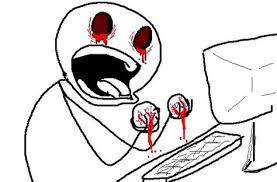 images?q=tbn:ANd9GcTZLshMwwArEjl5FeylFtr