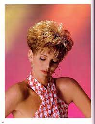 Page 066 Wedge A1 Short Wedge Haircut Short Hair Styles Wedge Haircut