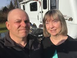 AXEL BLOOM ADJUSTABLE BED FOR 2016 BIGFOOT 2500 Series Travel Trailer Fifth  Wheeler