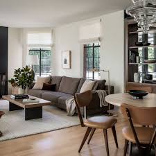 We did not find results for: Living Room Dining Room Combos