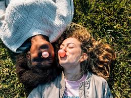 Frasi da dedicare alla tua migliore amica 40. Frasi Per Migliori Amiche Le Piu Belle Da Dedicare