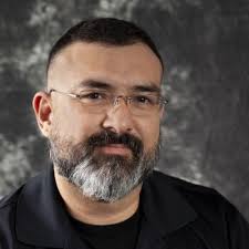 We'd like to welcome our newest Lexmark employees who recently joined the  company or were hired