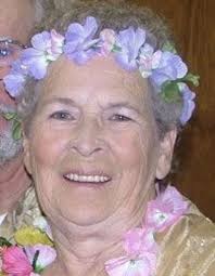 Sylvia Hensley Obituary May 6, 2022