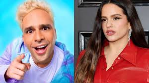 iOA arremete contra Phillip Chu Joy por nominación a Premios Luminy:  “Intentan competir para llenar su ego”