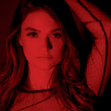 Watch the Video for Sam DeRosa's New Single '321' — Sam DeRosa New Music