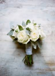 014f7092bf11d6f36e0f030e8dc6497c Jpg 236 322 Small Bridal Bouquets Small Wedding Bouquets White Rose Bouquet