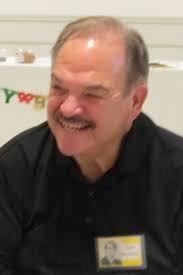 Cedar Cliff class of 1972