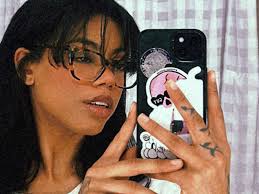 Fundraiser by Rae Walton : Support a New Home for a Future Mom and Baby