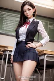 Fanbox Jellybelly Ai P 1364 | Hot Sex Picture