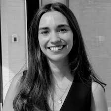 Me fui de Rappi hace tres semanas y todavía cuando camino por las calles de  Santiago pienso en todas las oportunidades que tienen para aprovechar.  Rappi me cambió la vida. Me hizo