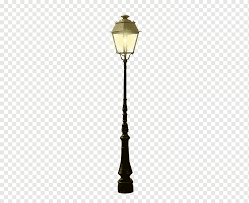 Arduino uno dan bagian bagiannya. Lampu Jalan Perlengkapan Lampu Lampu Lentera Lampu Cahaya Png Pngwing
