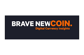 Brave üzerinden sadece bitcoin mi kullanılacak? Brave New Coin Partners With Empiricus To Arm Brazilians With Crypto Insights Paymentsjournal