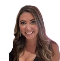 In November, I married the most wonderful man.