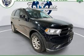 Image result for DB Black Crystal 2017 Durango