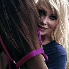 Attention all newcomers: Tennessee is FULL. Like a Good restaurant parking  lot