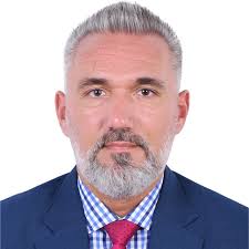 Mark Saunders--Emails and Phone Numbers