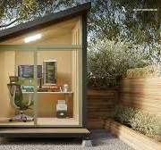 California Garden Office Pods: The Future of Remote Work