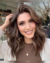 Adela Chambers (adelachambers76)