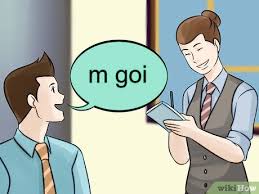 Oleh karena itu, kata terima kasih menjadi salah satu dari banyak kata yang krusial. 3 Cara Untuk Mengucapkan Terima Kasih Dalam Bahasa Cina Wikihow