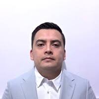 100+ "Ed Jasso" profiles