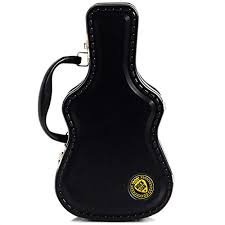 500 x 400 jpeg 42 кб. Suck Uk Guitar Lunch Box Tin Toy Storage Bedroom Decor Organization 11 02 X 3 19 X 6 10 In Black Pricepulse
