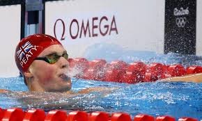 Enter the ggdb world now. Golden Start For Australia On Day Of Records World Sports Postguam Com