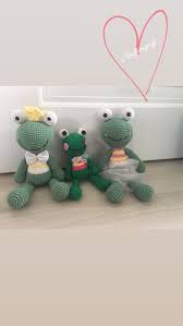 Hikayeler Instagram Dinosaur Stuffed Animal Animals Dinosaur
