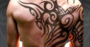 We did not find results for: Tato Di Bahu Simple Wild Country Fine Arts