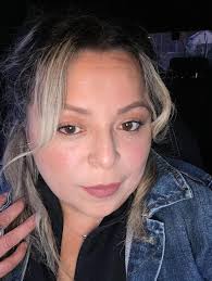 Photos by Sonia Rivas (@soniarivas_) · May 30, 2022