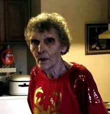 Karion Jo Dunn Obituary