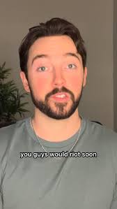 Frank Leigh Meets Jack Hoffmen… . . . . . . . . . . . . . . . . . . . . . .  . . . . . . . . . . . . . . . . . . . #