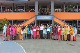 23.05.2020 · nonton anak abg sekolah ngentot. Smpn 1 Ciamis Juara 1 Tata Kelola Sekolah Tingkat Nasional Smpn 1 Ciamis