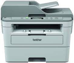 Search through 3.000.000 manuals online & and download pdf manuals. Buy Brother Dcp B7535dw Multi Function Laser Printer Online At Low Prices In India Paytmmall Com