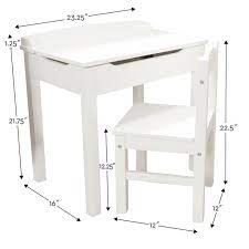 melissa doug kids study desk and chair set ad sponsored aff kids study set doug desk and chair set diy childrens desks childrens chairs