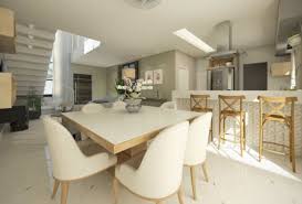 L (ft) = 65.616797900262 ft. 3 Bedrooms Home Design 10x20 Meters Home Ideas